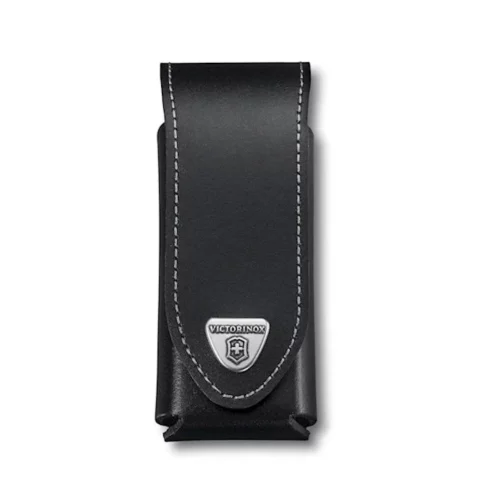 Чехол для ножей Victorinox 4.0833.L black