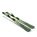 Горные лыжи Elan Element Green LS EL 10.0