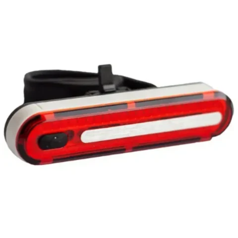 Lanternă Neko NKL-6085T