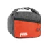 Сумка для магнезии Petzl Sakab