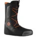 Сноубордические ботинки Rossignol  Crank BOA H4 Mns black orange