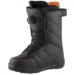 Сноубордические ботинки Rossignol  Crank BOA H4 Mns black orange