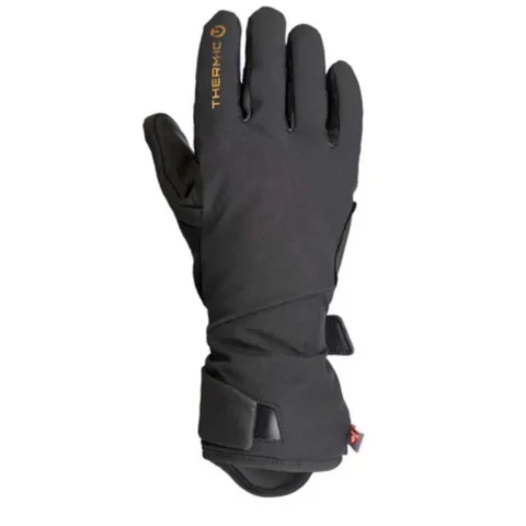 Перчатки Thermic Grip Ultra Heat