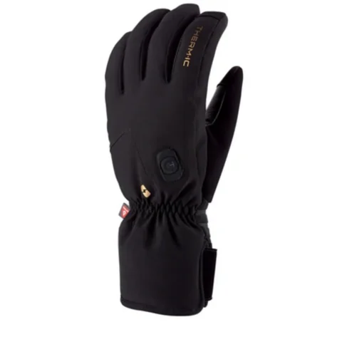 Перчатки Thermic Power Gloves Ski Light Boost