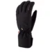 Перчатки Thermic Power Gloves Ski Light Boost