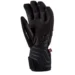 Перчатки Thermic Power Gloves Ski Light Boost