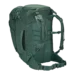 Рюкзак Thule Landmark 60L Hazy Green