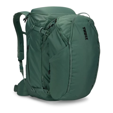 Рюкзак Thule Landmark 60L Hazy Green