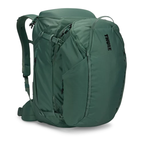 Рюкзак Thule Landmark 60L Hazy Green