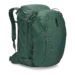 Рюкзак Thule Landmark 60L Hazy Green