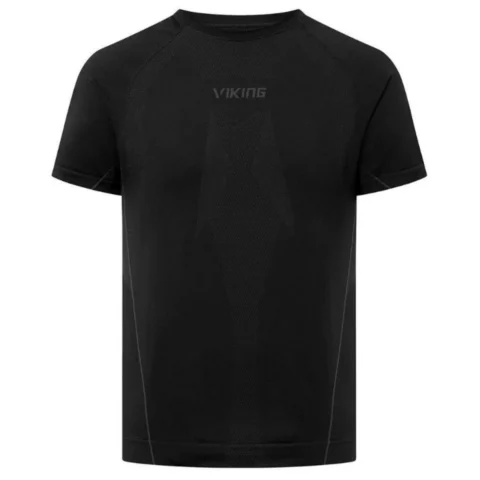 Термофутболка Viking Eiger 500/21/2083/09