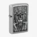 Зажигалка Zippo 207 Zippo Barbarian Design (48731)