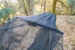 Распорки для гамака Amazonas Moskito Traveller (AZ-1030205)