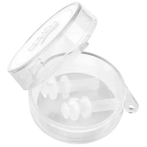 Беруши для плавания Aqua Speed Choinka