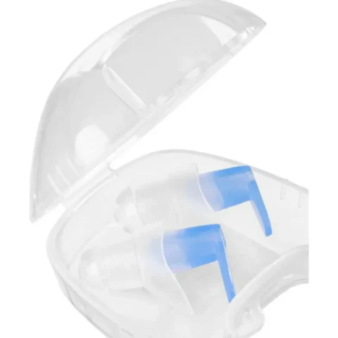 Беруши для плавания Aqua Speed Comfort