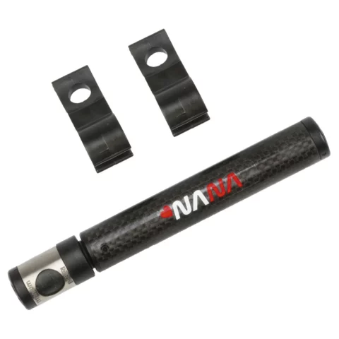 Велосипедный насос BARBIERI MP 29 mini pump