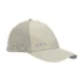 Кепка Chaos Nomad Trucker 007 khaki