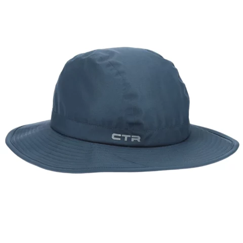 Панама CTR Stratus Typhoon Boonie 789 dark slate