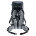 Rucsac Deuter Act Lite 35+10 SL