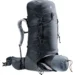 Рюкзак Deuter Act Lite 35+10 SL