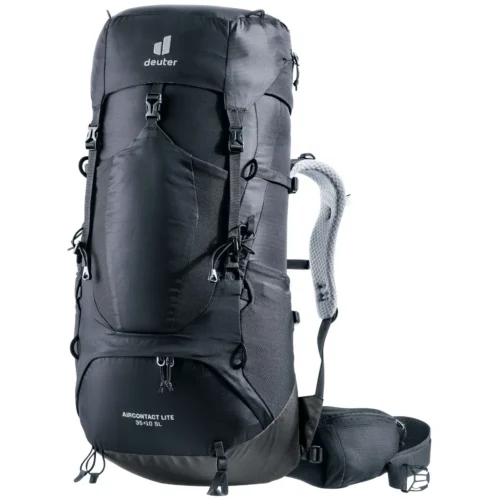 Rucsac Deuter Act Lite 35+10 SL