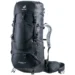 Rucsac Deuter Act Lite 35+10 SL