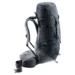 Рюкзак Deuter Act Lite 35+10 SL