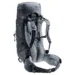 Рюкзак Deuter Act Lite 35+10 SL