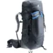 Rucsac Deuter Act Lite 35+10 SL