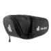 Geantă Deuter Bike Bag 0.3 black