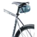 Geantă Deuter Bike Bag 0.5 atlantic
