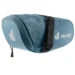 Geantă Deuter Bike Bag 0.8 atlantic
