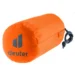 Sac termic Deuter Bivibag UL koi-black
