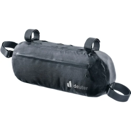 Geantă Deuter Cabezon FB 4 black