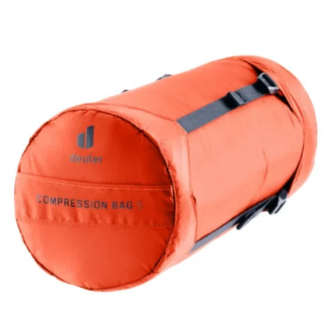 Sac ermetic Deuter Compression S