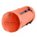 Sac ermetic Deuter Compression S