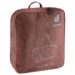 Geantă Deuter Duffel 35