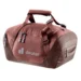 Geantă Deuter Duffel 35