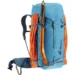 Rucsac Deuter Guide 34+8