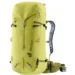 Рюкзак Deuter Guide 34+8