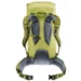 Рюкзак Deuter Guide 34+8