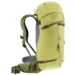 Рюкзак Deuter Guide 34+8