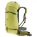 Рюкзак Deuter Guide 34+8
