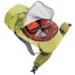 Рюкзак Deuter Guide 34+8
