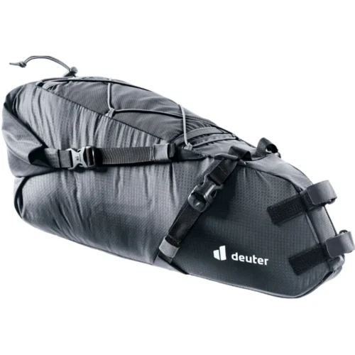 Geantă Deuter Mondego SB 16