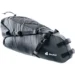 Geantă Deuter Mondego SB 16