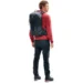 Рюкзак Deuter Speed Lite Pro 25