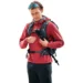Рюкзак Deuter Speed Lite Pro 25