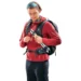 Рюкзак Deuter Speed Lite Pro 25