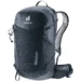 Rucsac Deuter Speed Lite Pro 25
